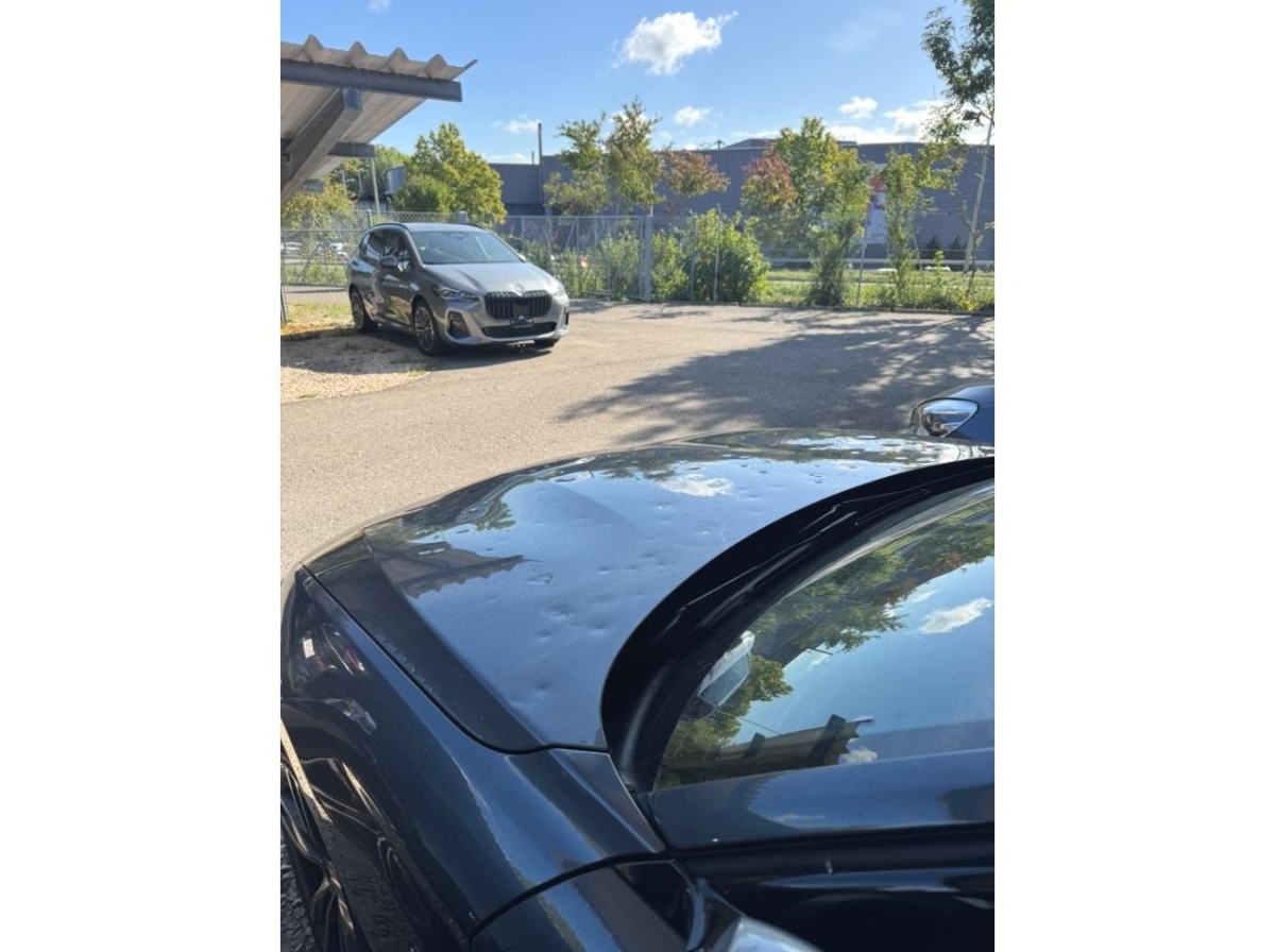 T11