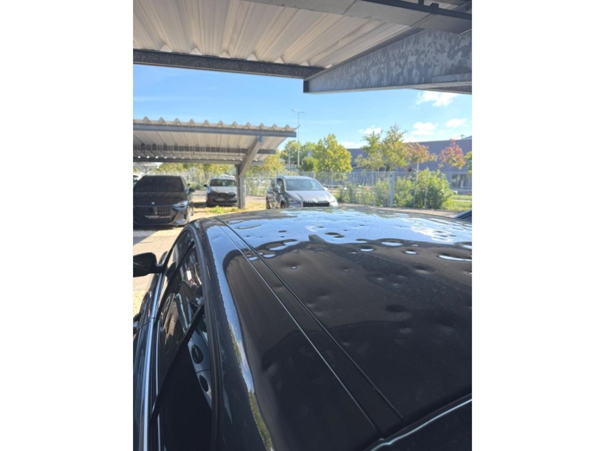 T13