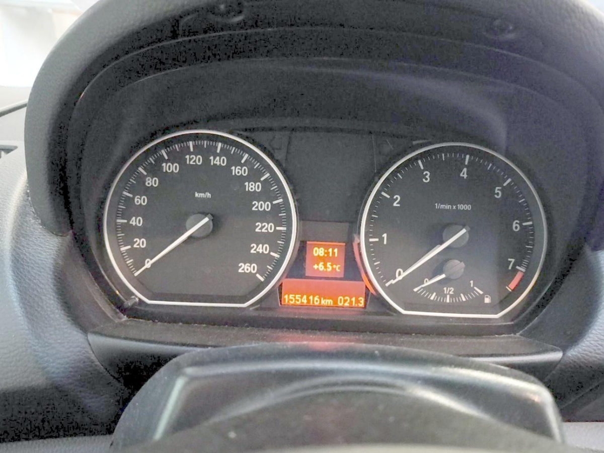 T8