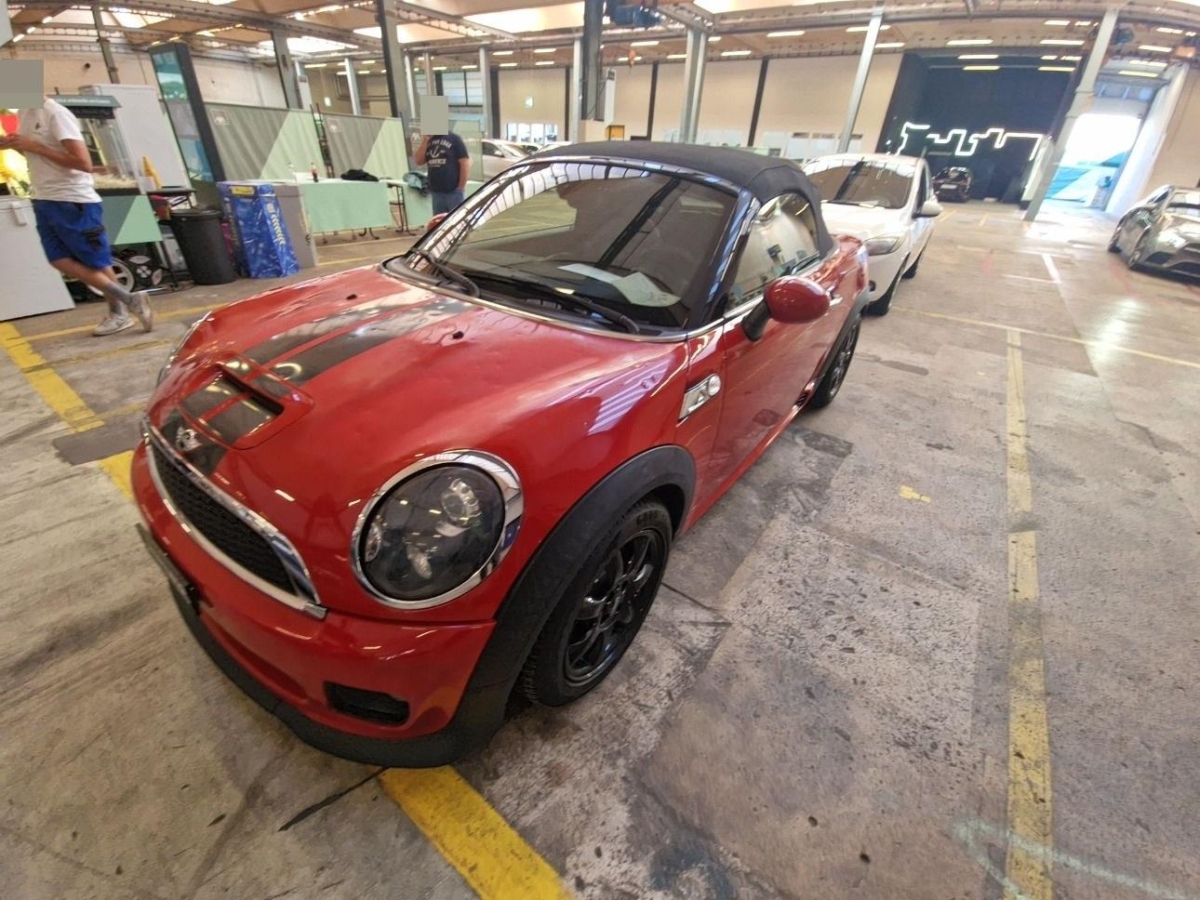 T3