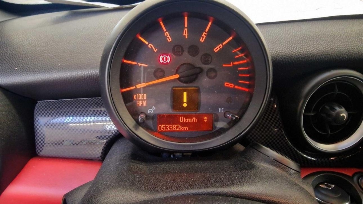 T5