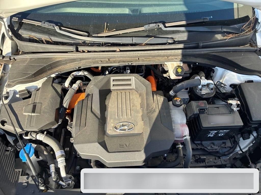 T14