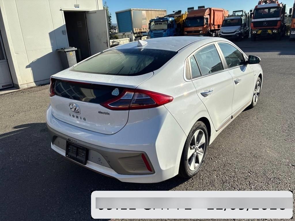 T5