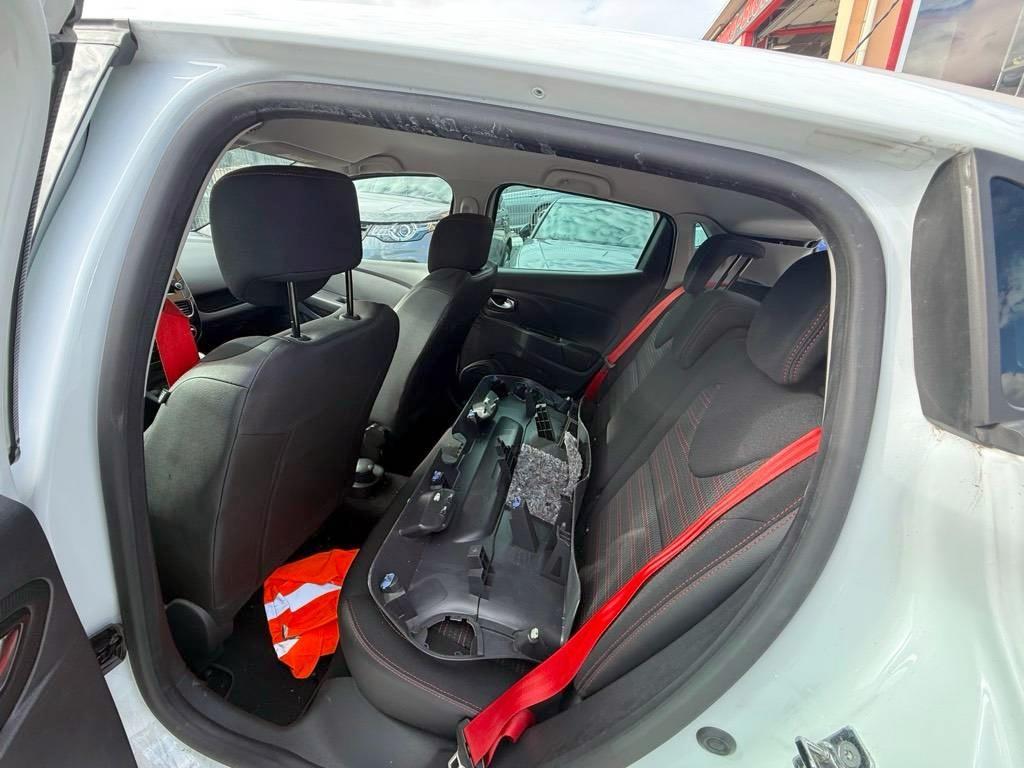 T10