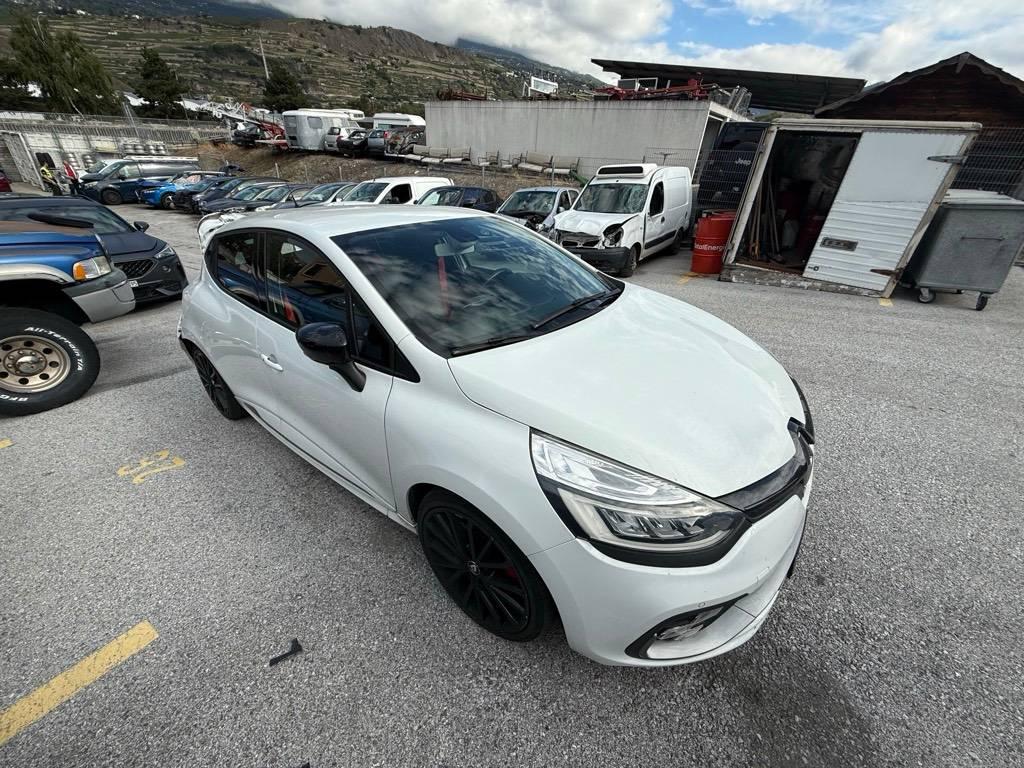 T5
