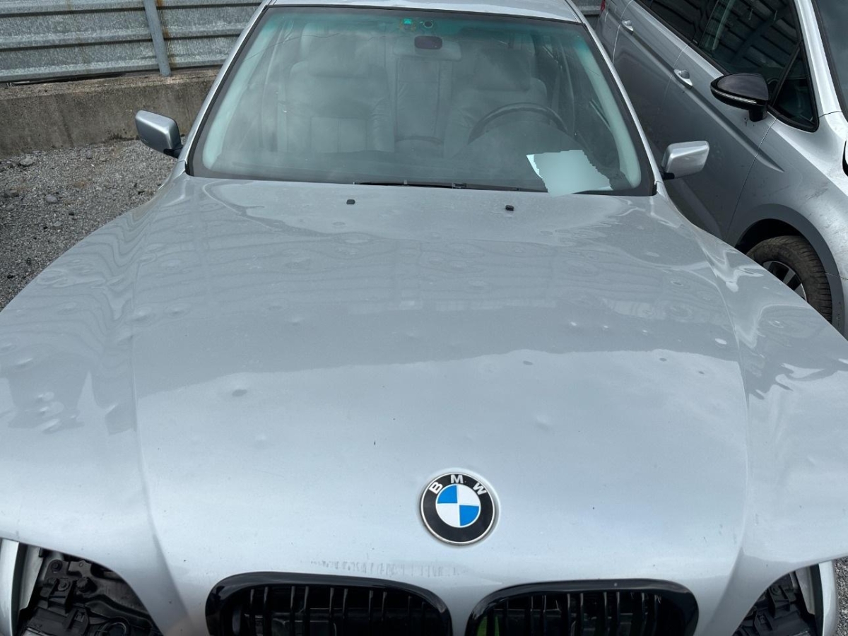 T12