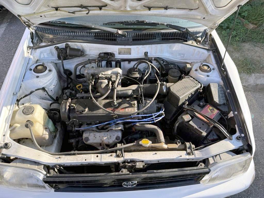 T10