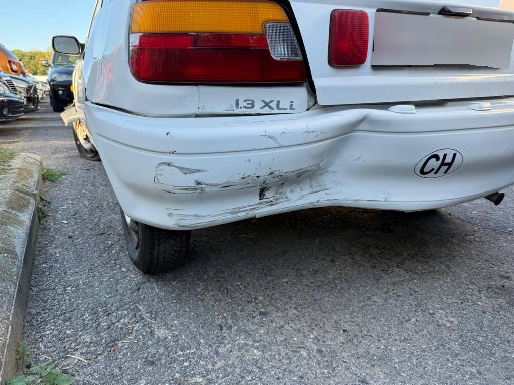 T16