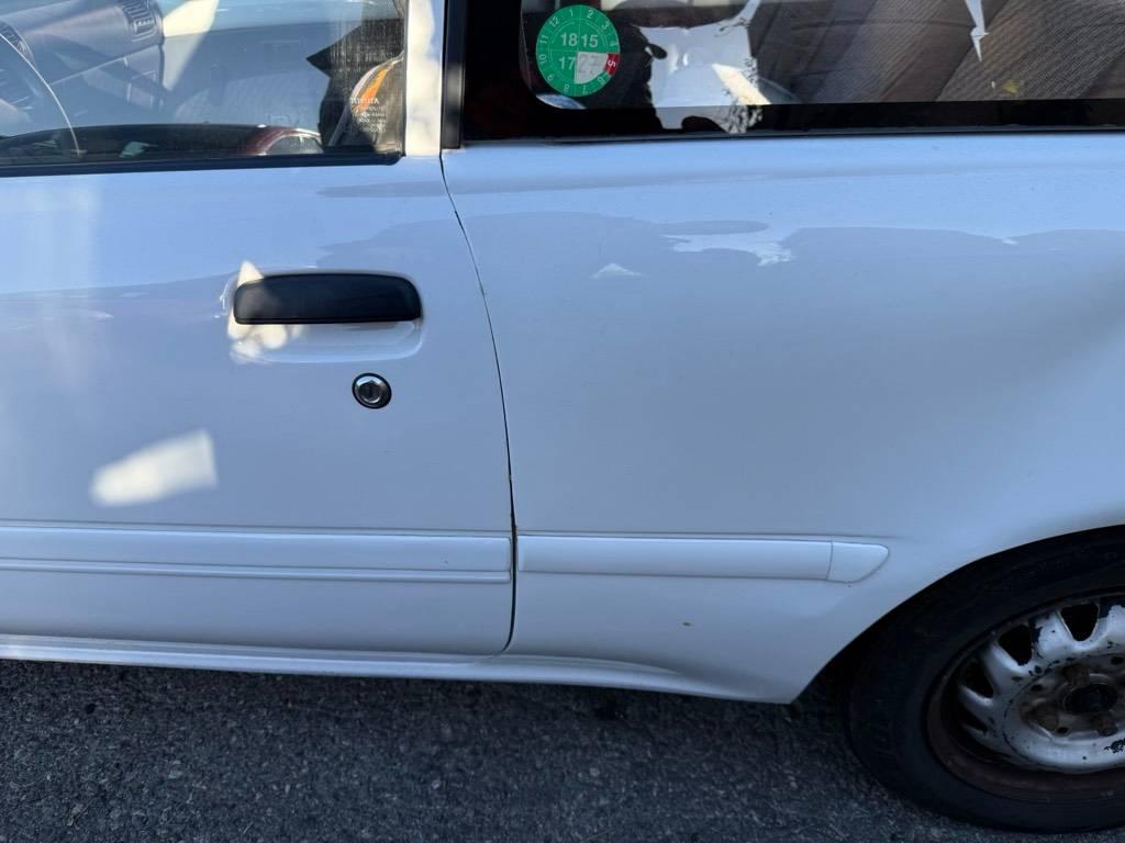 T17