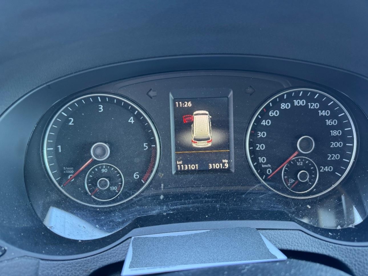 T11