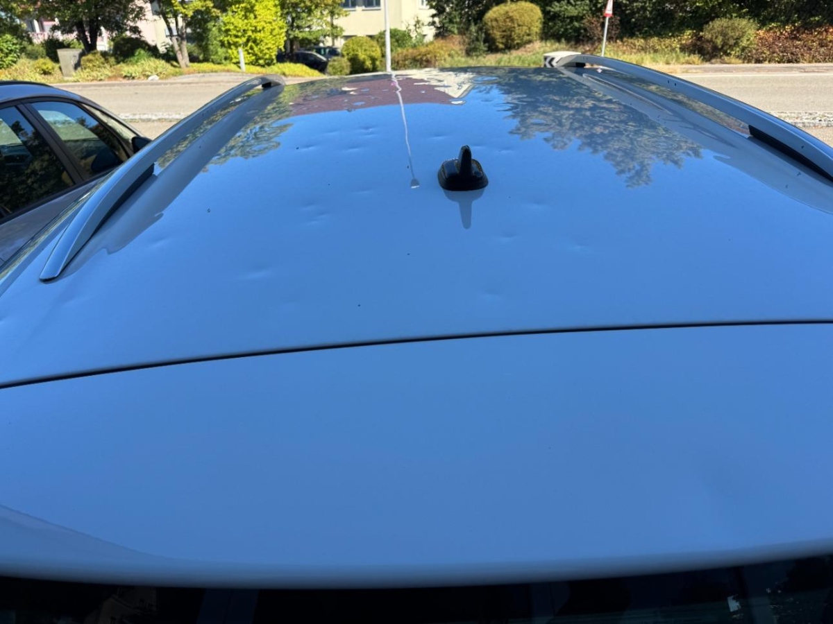 T13
