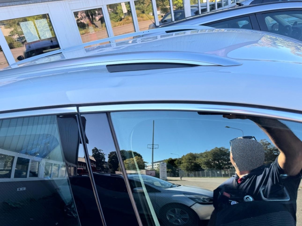 T15