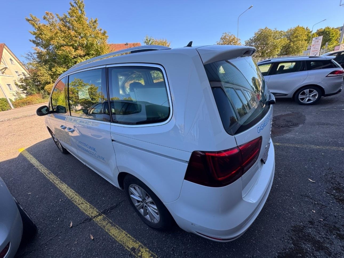 T7