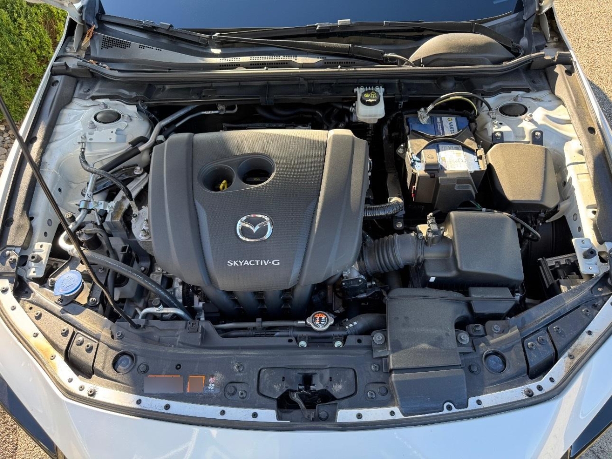 T12