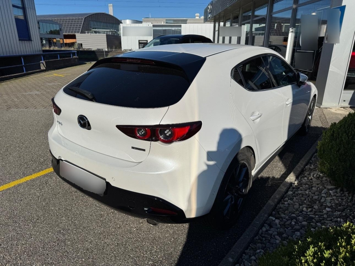 T3