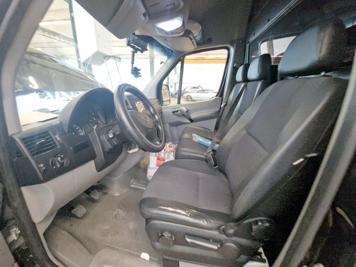 T5