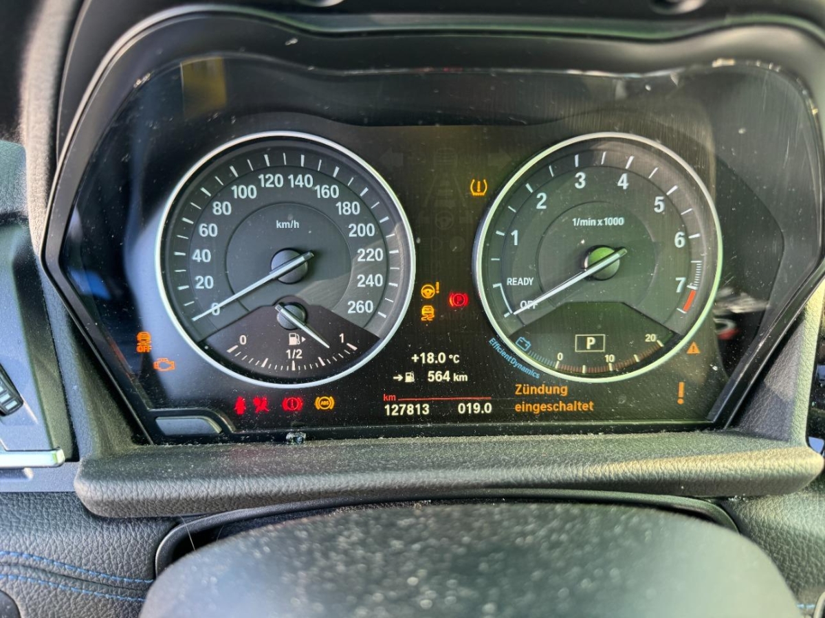 T10
