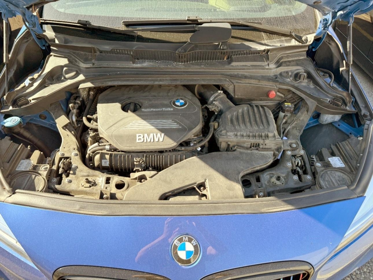 T14
