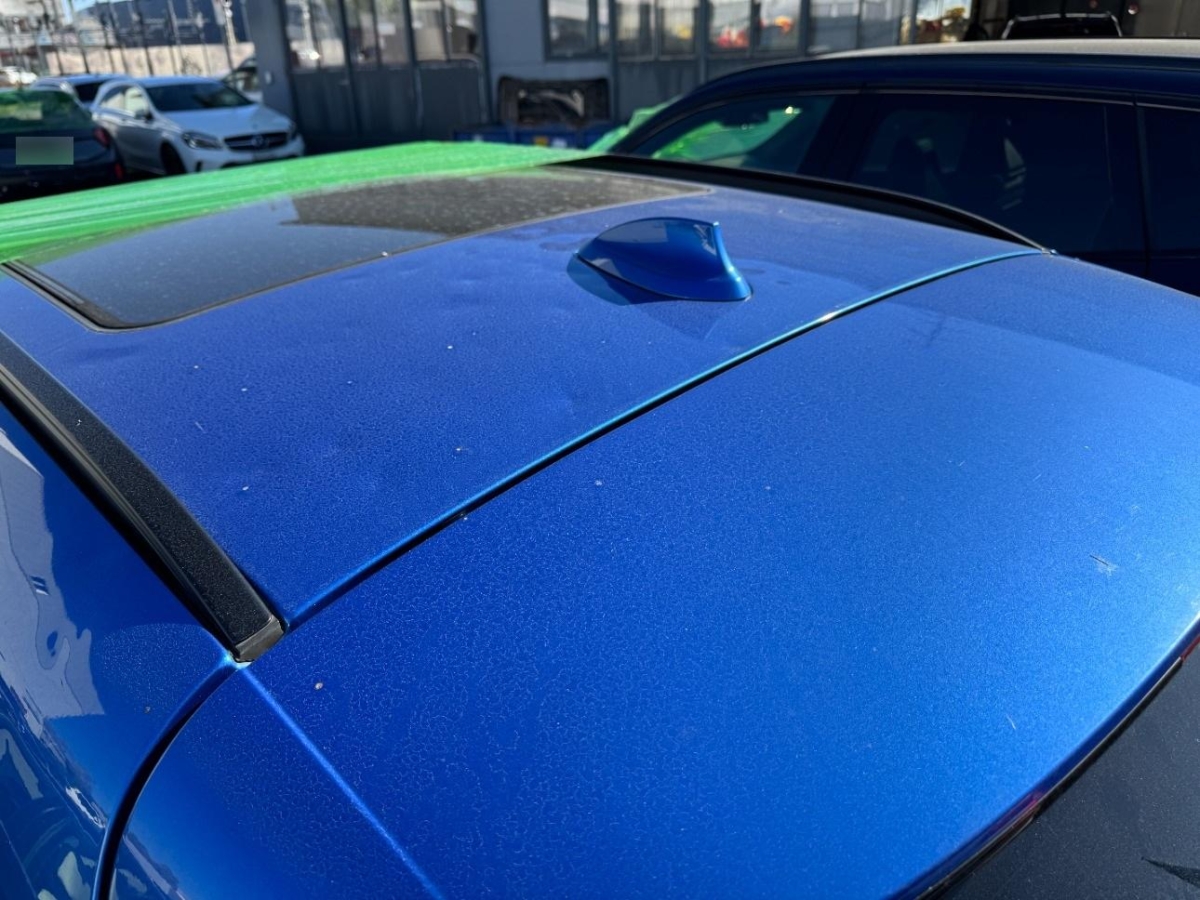 T16