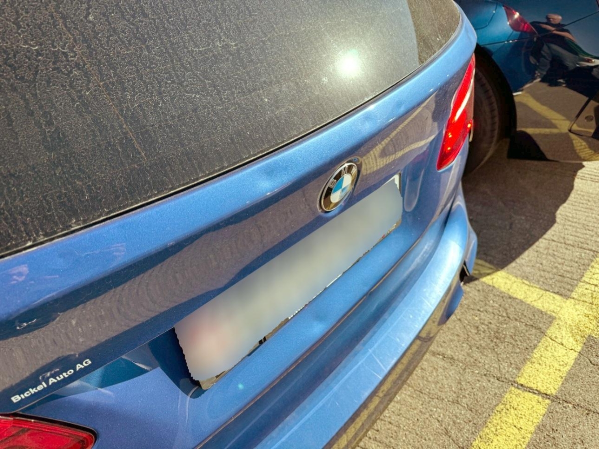 T20