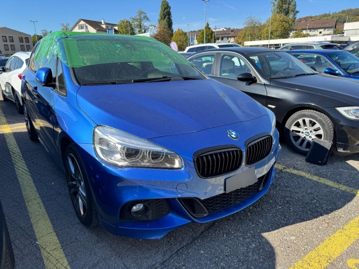 T4