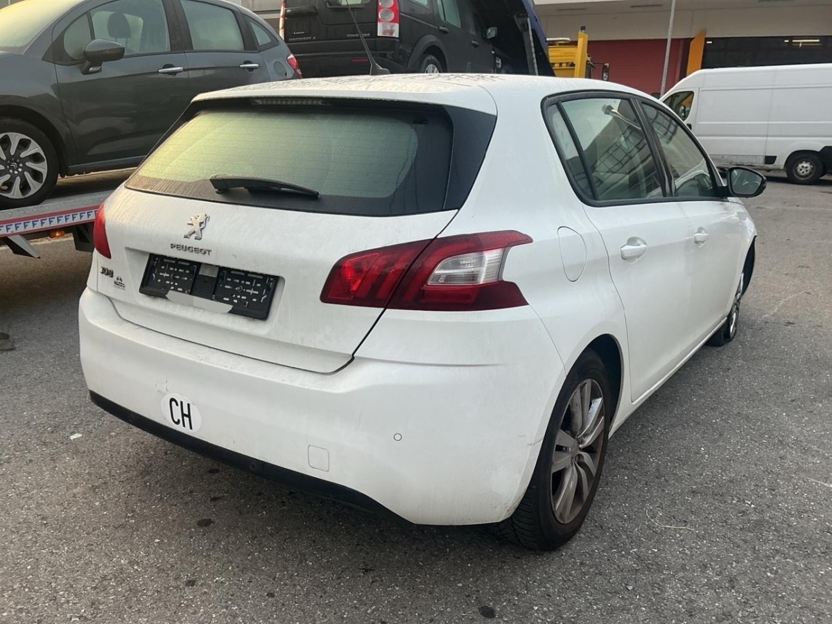 T5