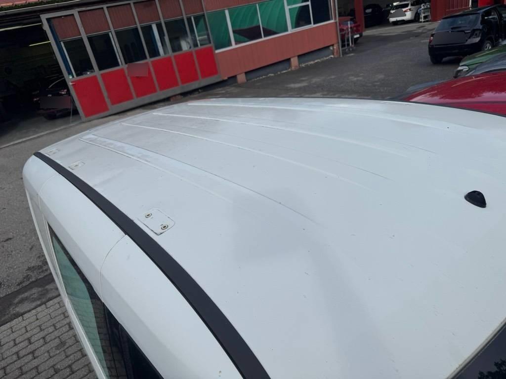 T19