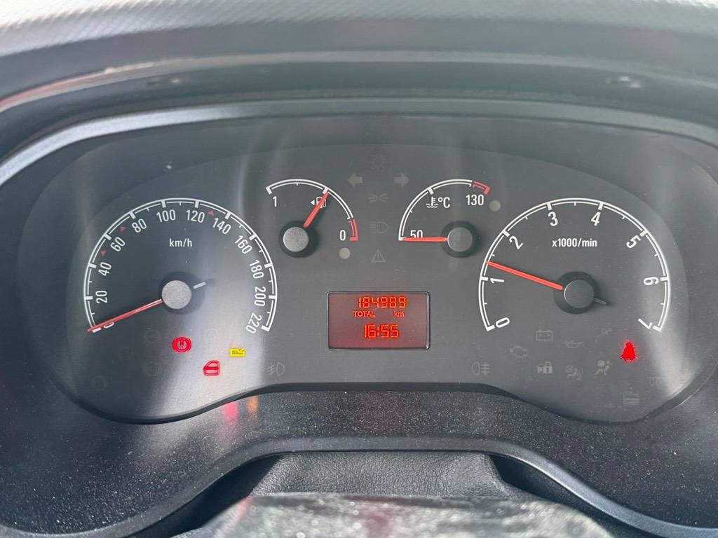 T7