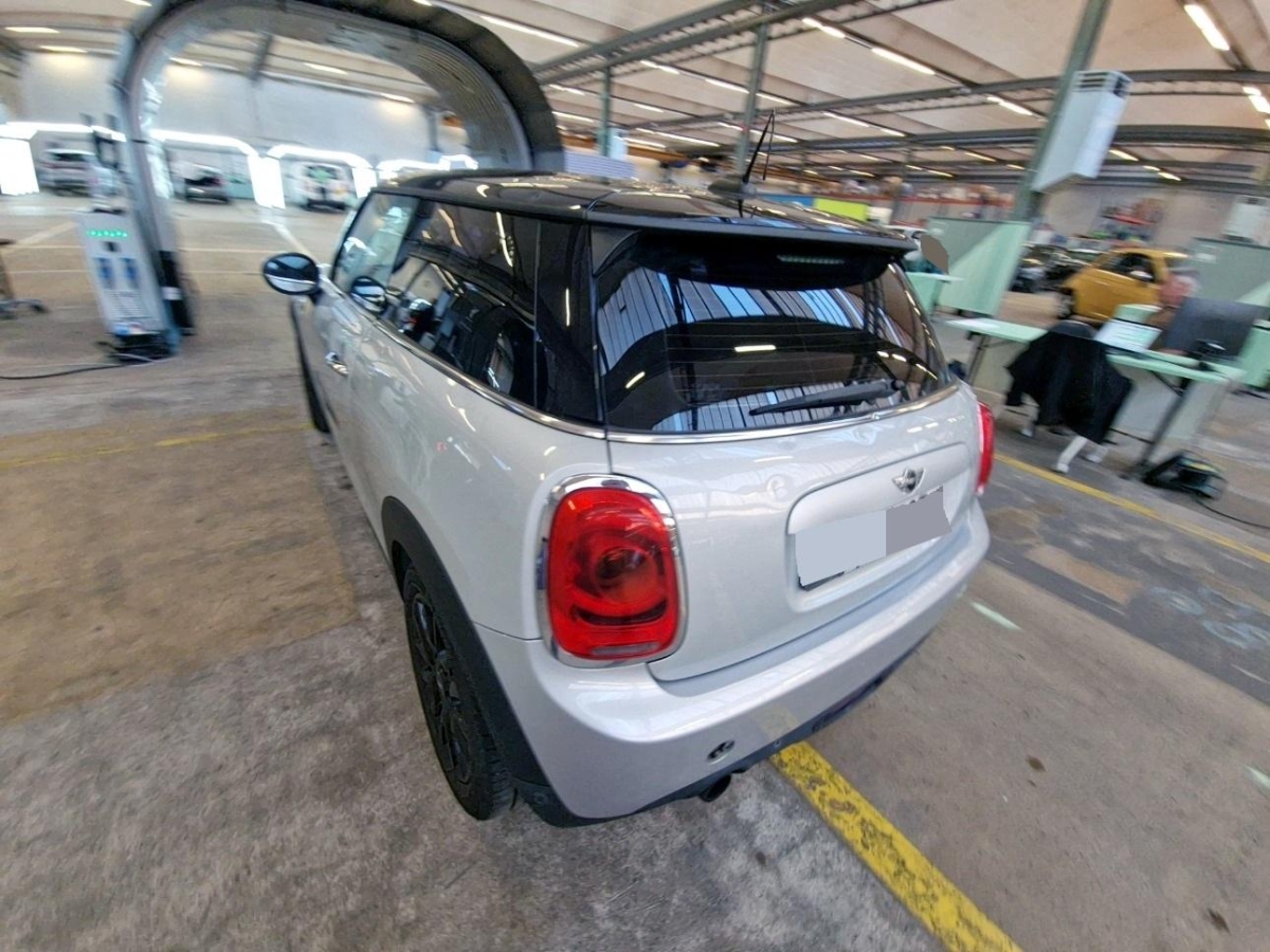T4