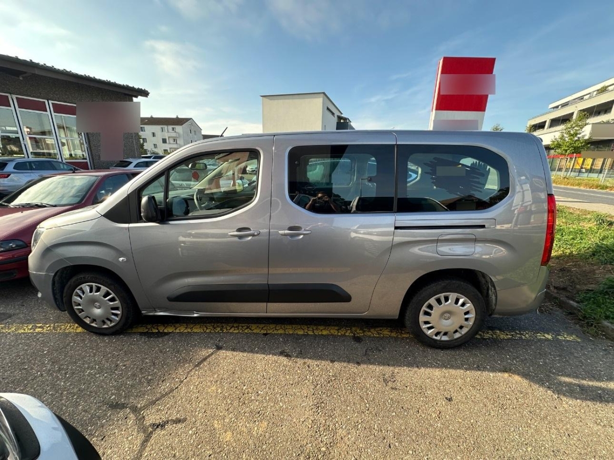 T5