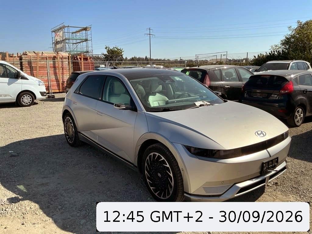 T5