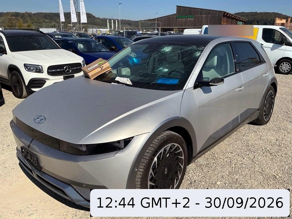 T7