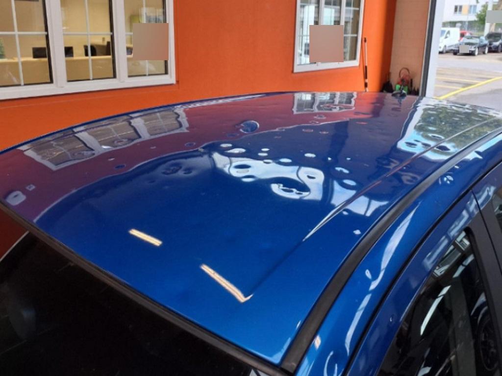 T16