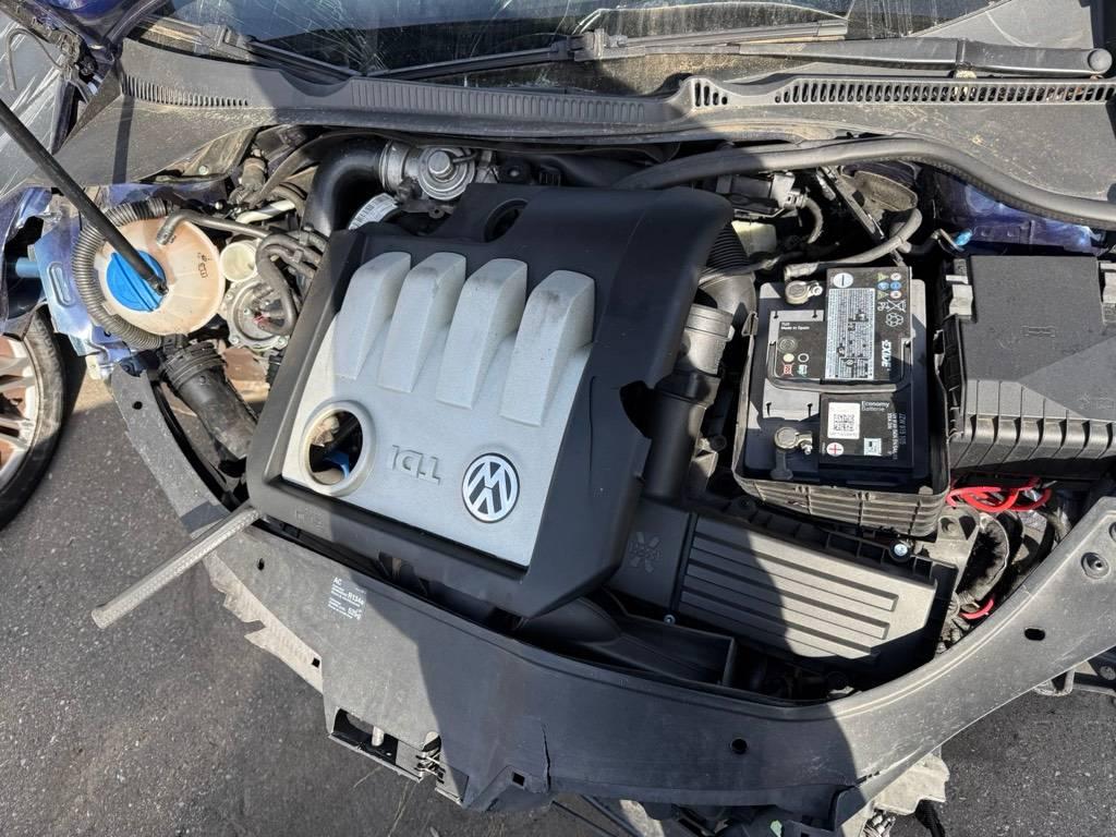 T11