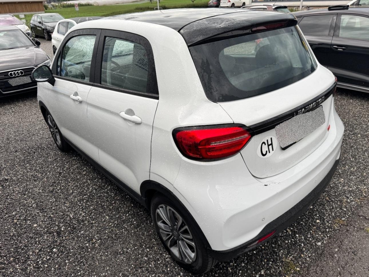 T5