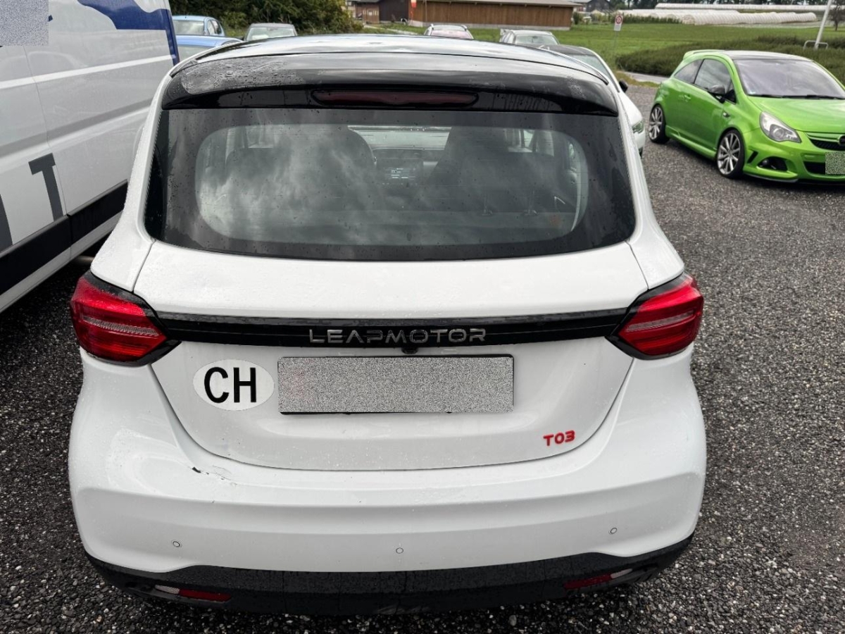 T6