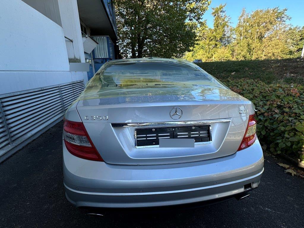 T4