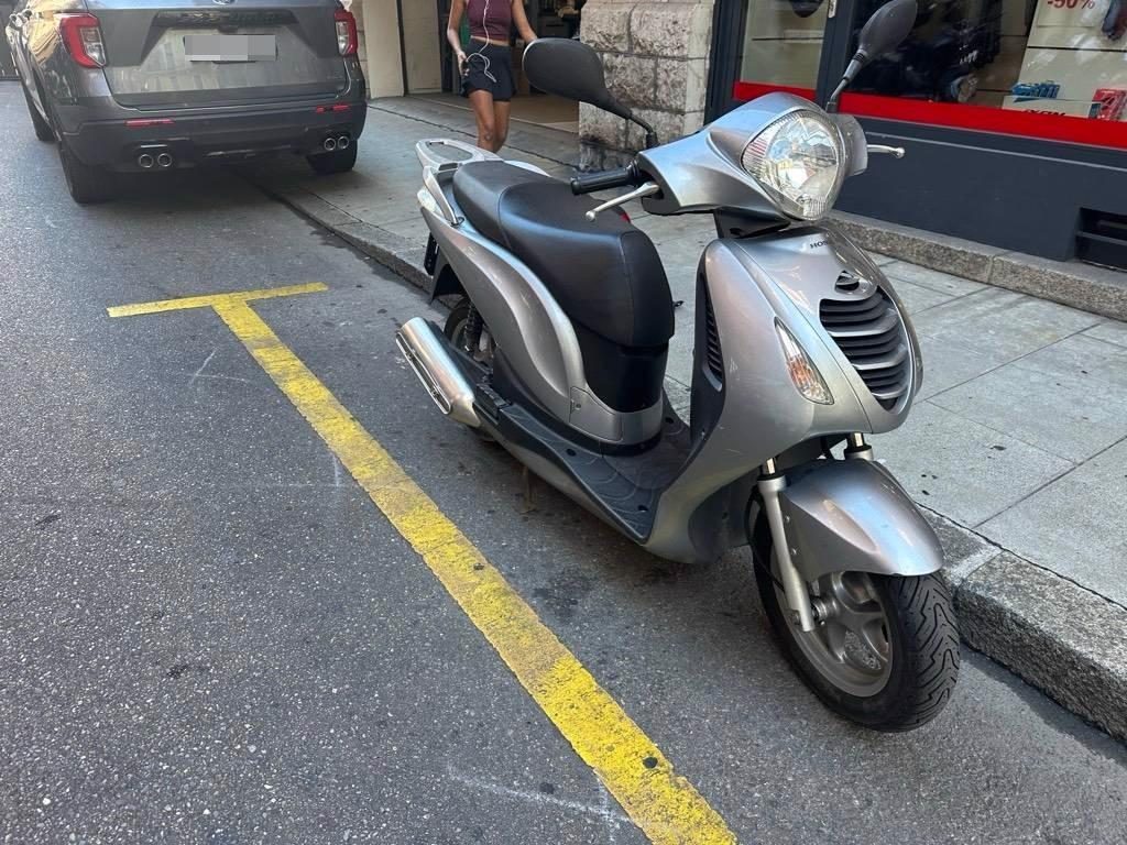 T1
