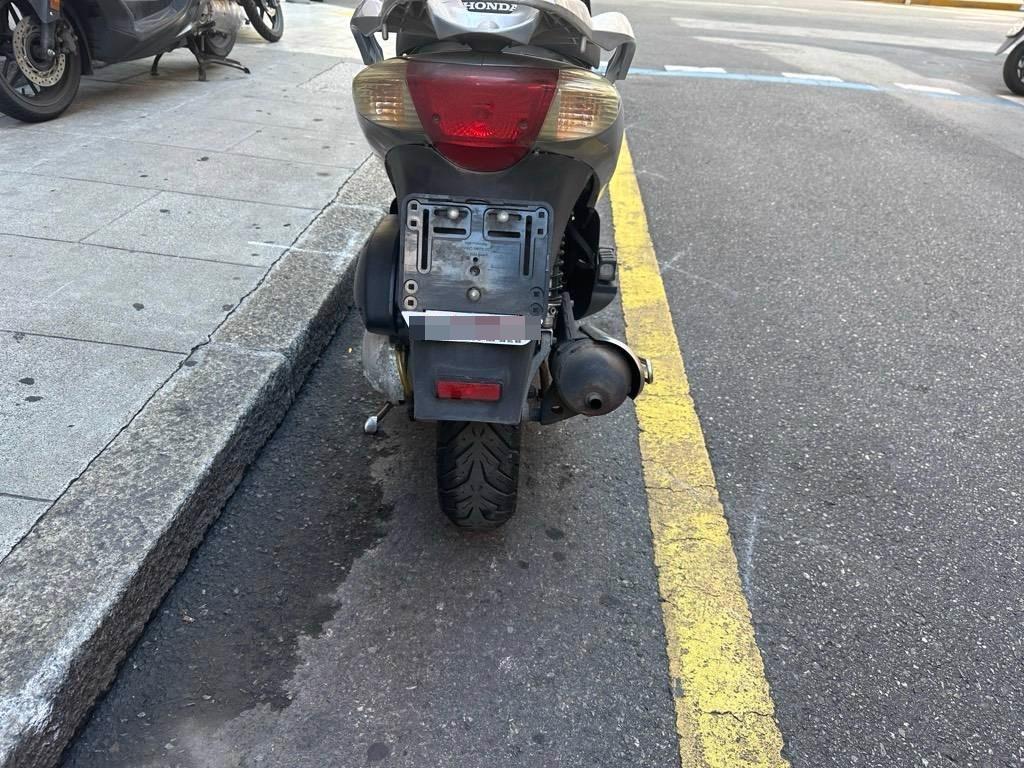 T10
