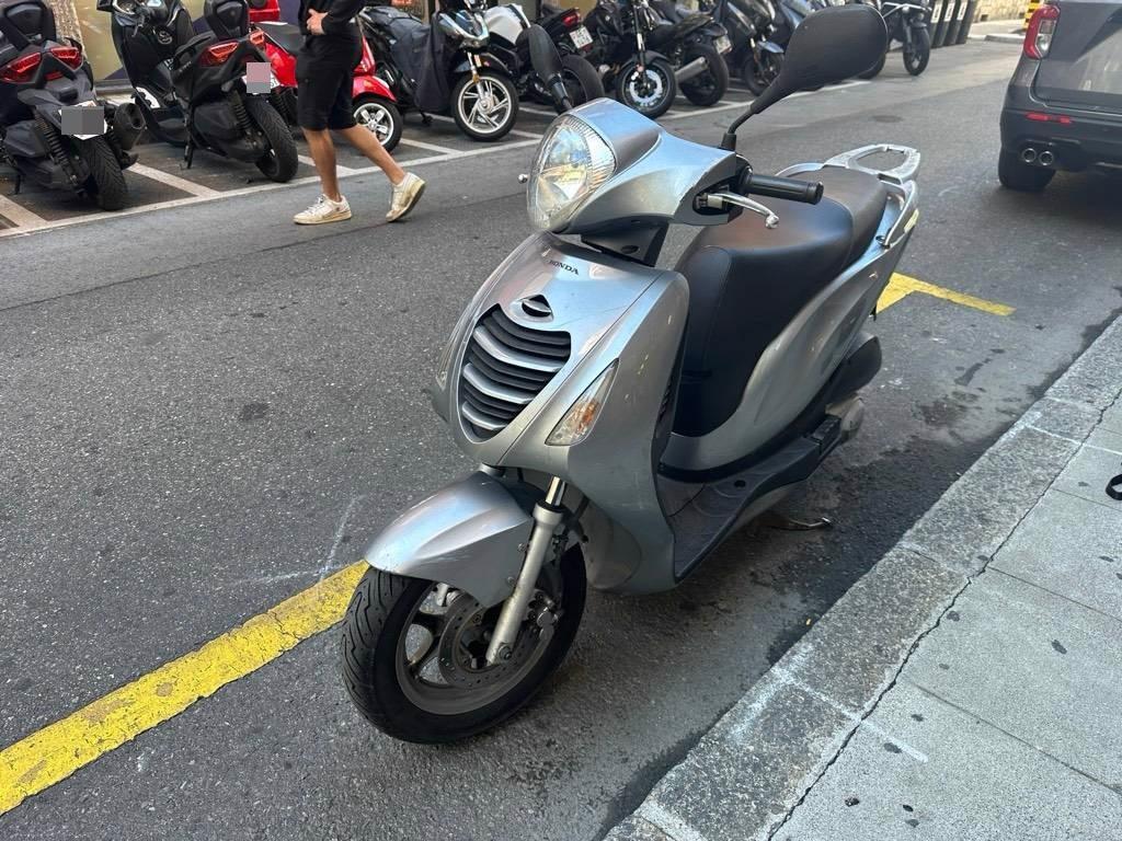 T2