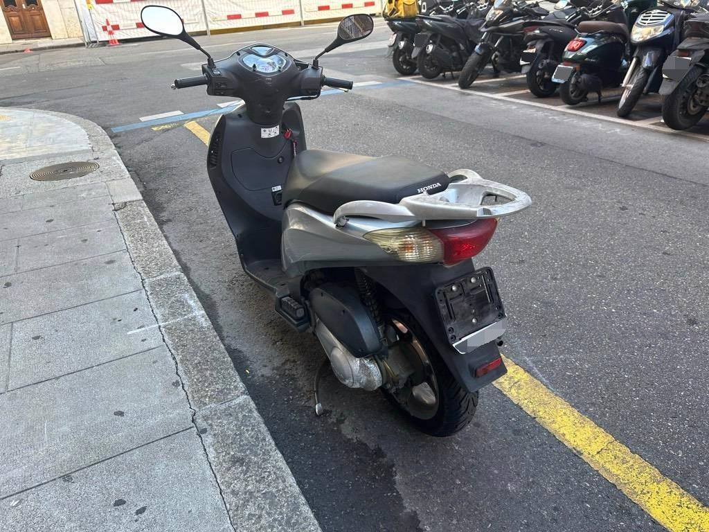 T4