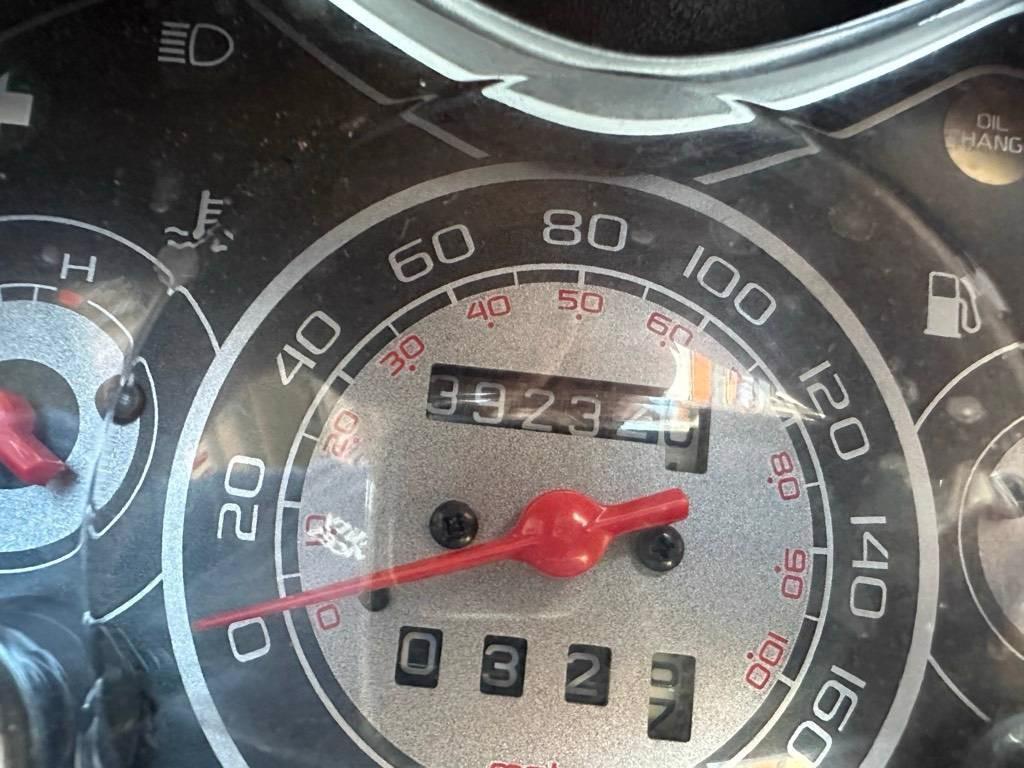 T8