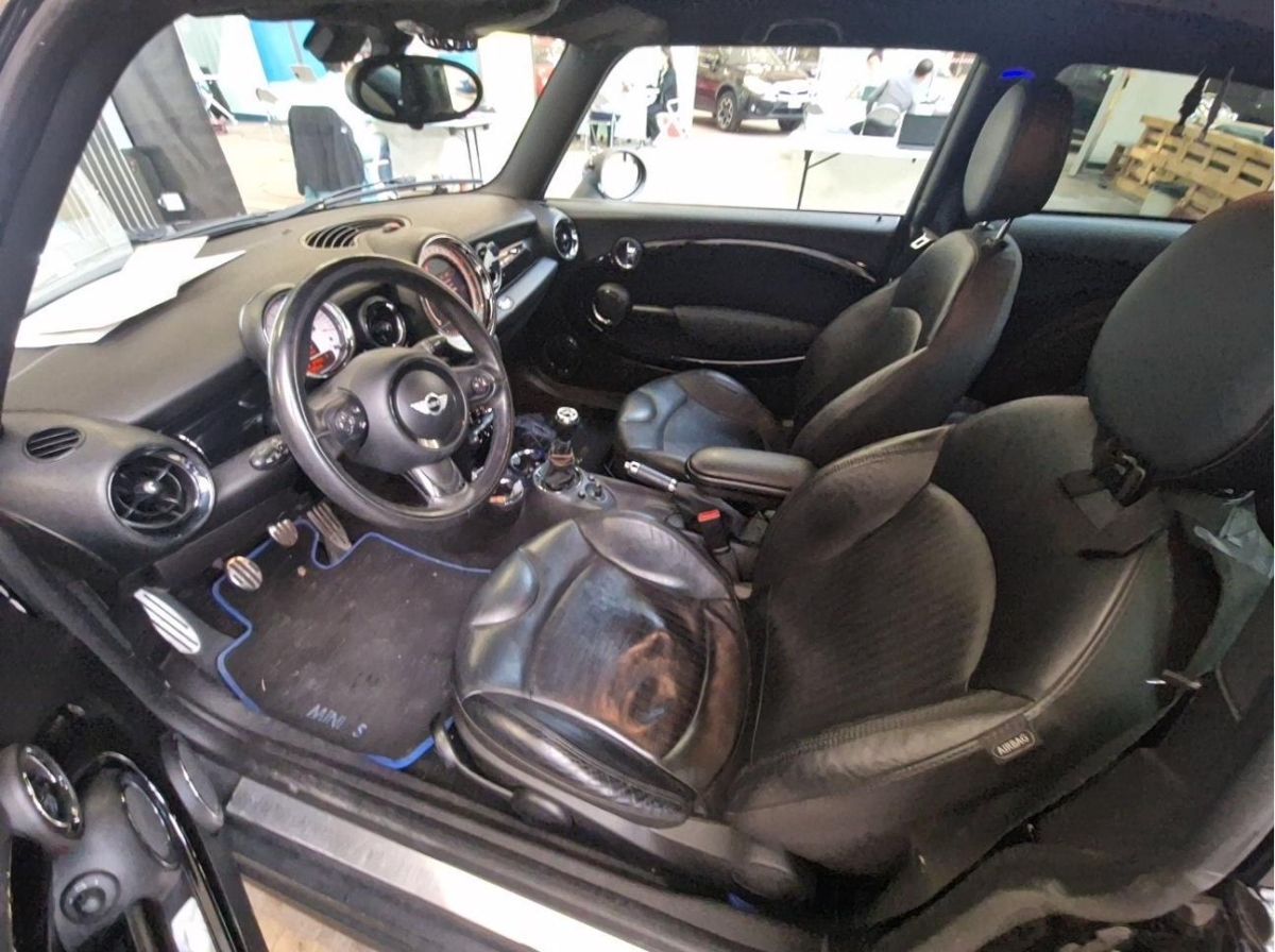 T5