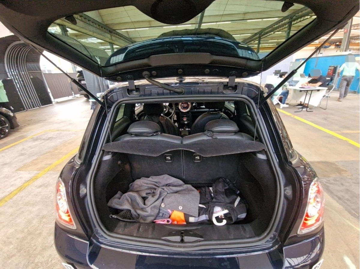 T7