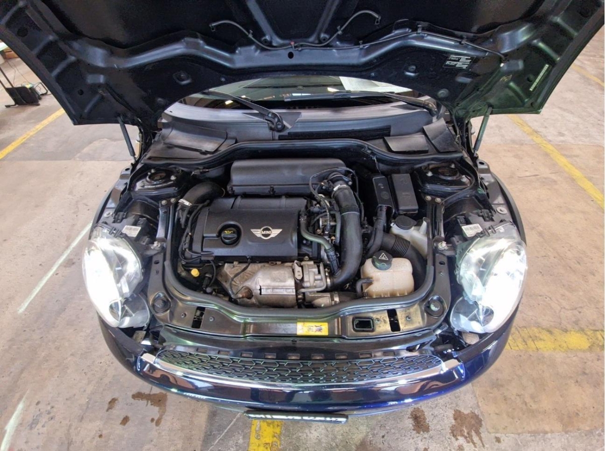 T9