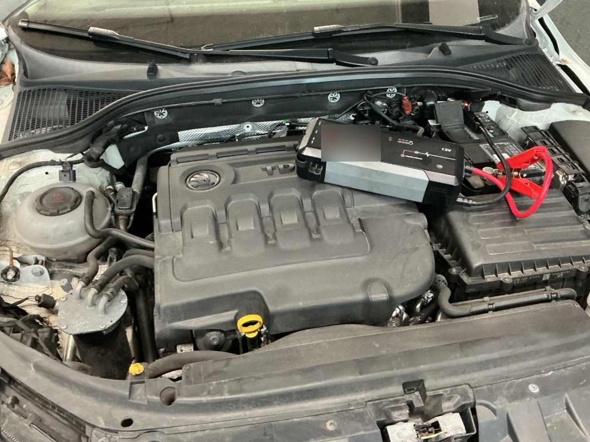 T12