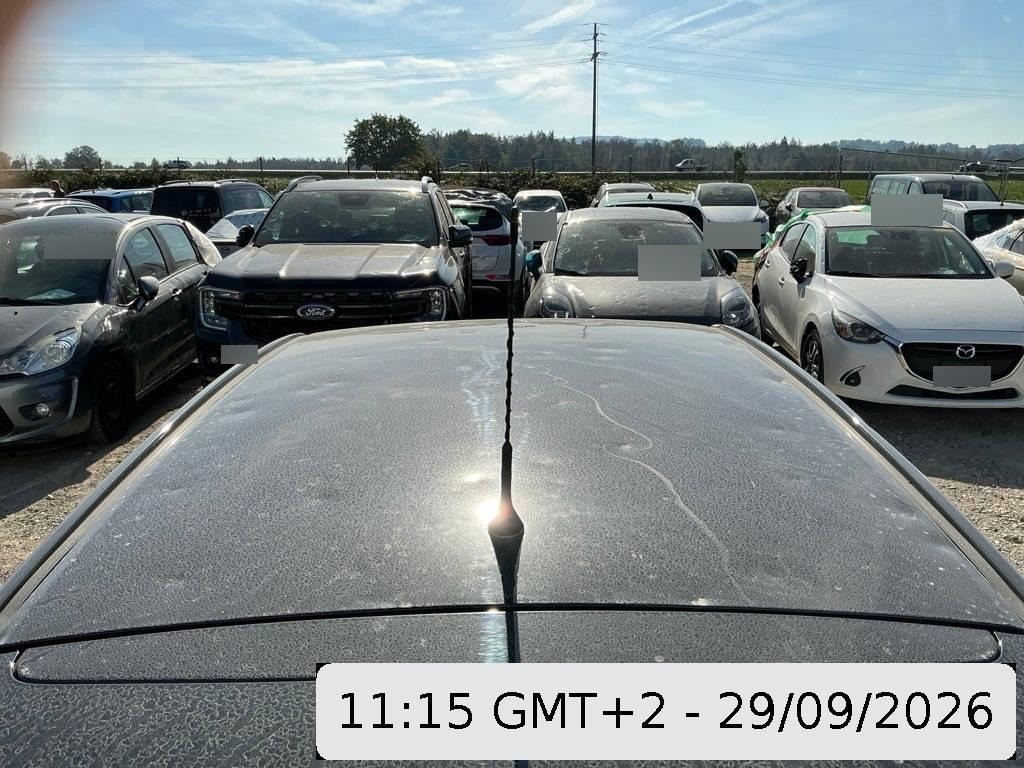 T15