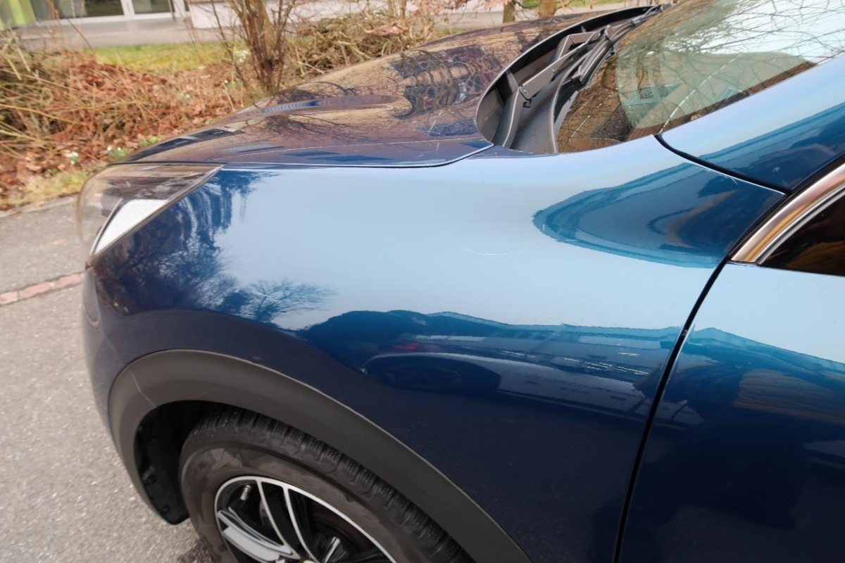 T19