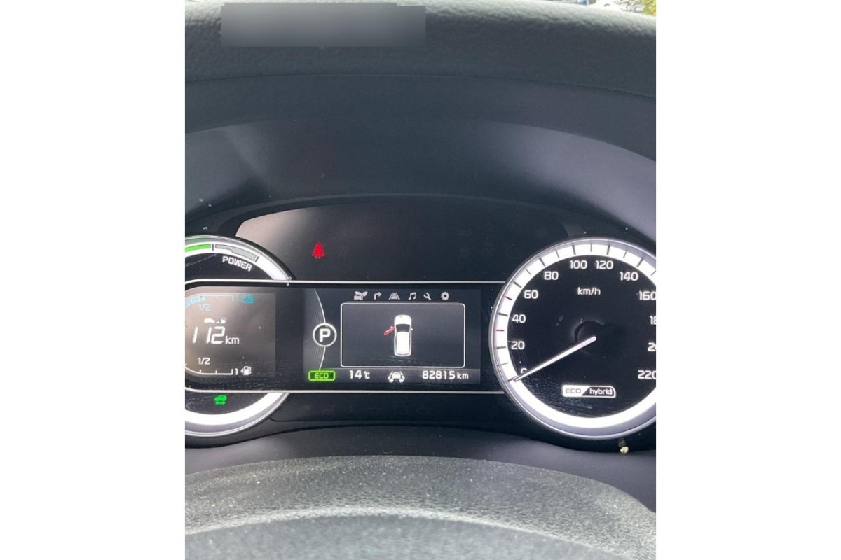 T9