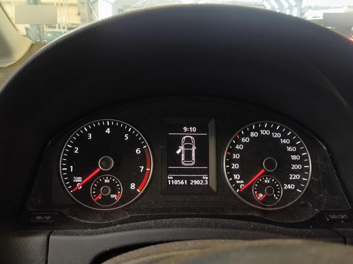 T7